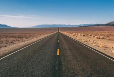 临漳混凝土外加剂的性能作用