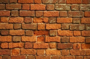 临漳混凝土外加剂质量检验