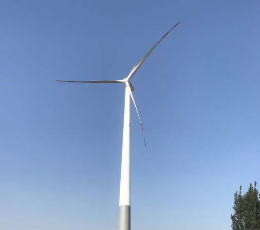 临漳风电基础二次灌浆料的强度要求和用量计算 风电灌浆料施工注意事项