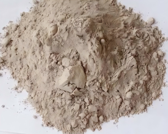 临漳液体速凝剂跟粉体速凝剂的区别用途及施工方式