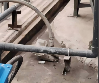 临漳常用注浆材料特点及应用范围 注浆料分类