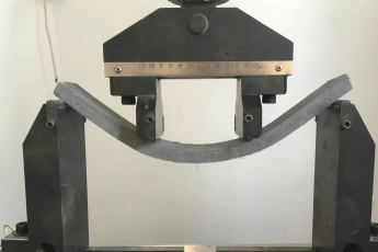 临漳高延性混凝土 高延性砂浆 抗震加固混凝土产品特点 施工流程