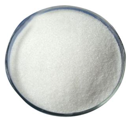 临漳混凝土原材料之外加剂 缓凝剂种类及作用