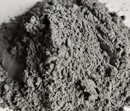 临漳硅灰和粉煤灰的区别用途