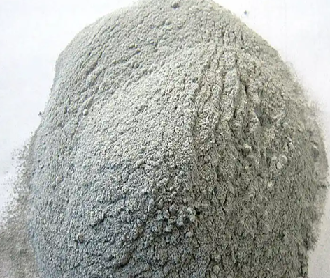 临漳超细水泥注浆工艺