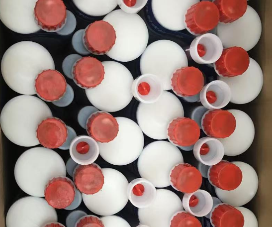 临漳注射式植筋胶与桶装植筋胶的区别及操作方式