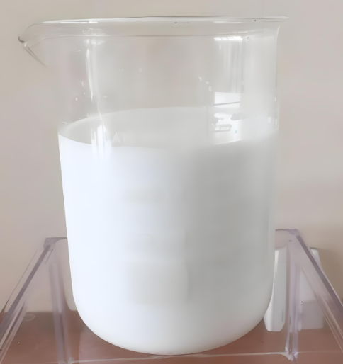 临漳混凝土养护剂的类型跟作用及操作流程