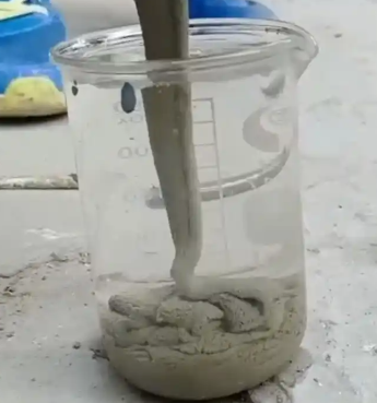 临漳水工混凝土絮凝剂，水下抗分散剂的作用及施工方法